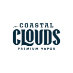 Coastal Cloud